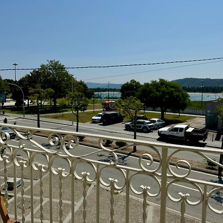 Gigantones Guesthouse Viana do Castelo Luaran gambar