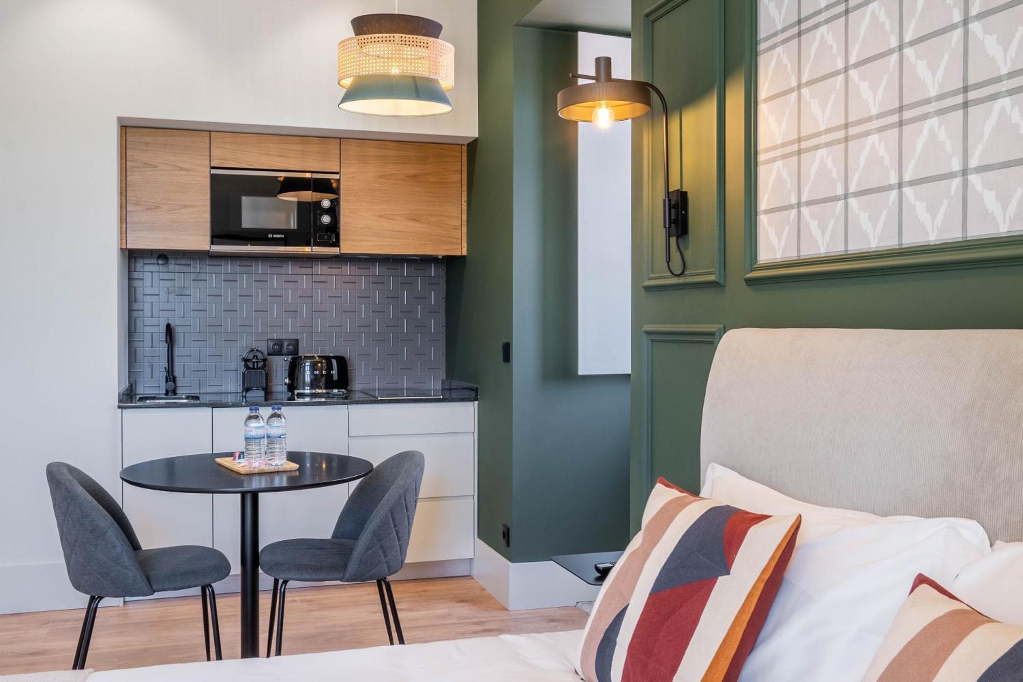 Gigantones Guesthouse Viana do Castelo Luaran gambar