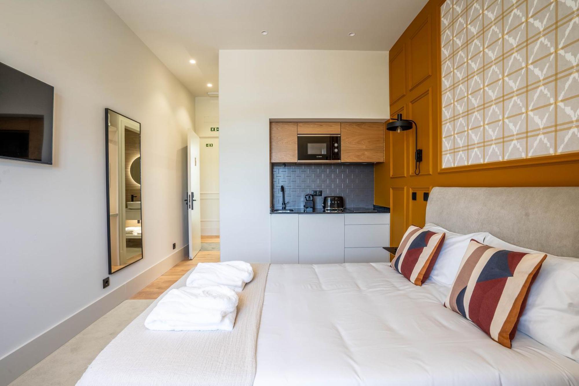 Gigantones Guesthouse Viana do Castelo Luaran gambar