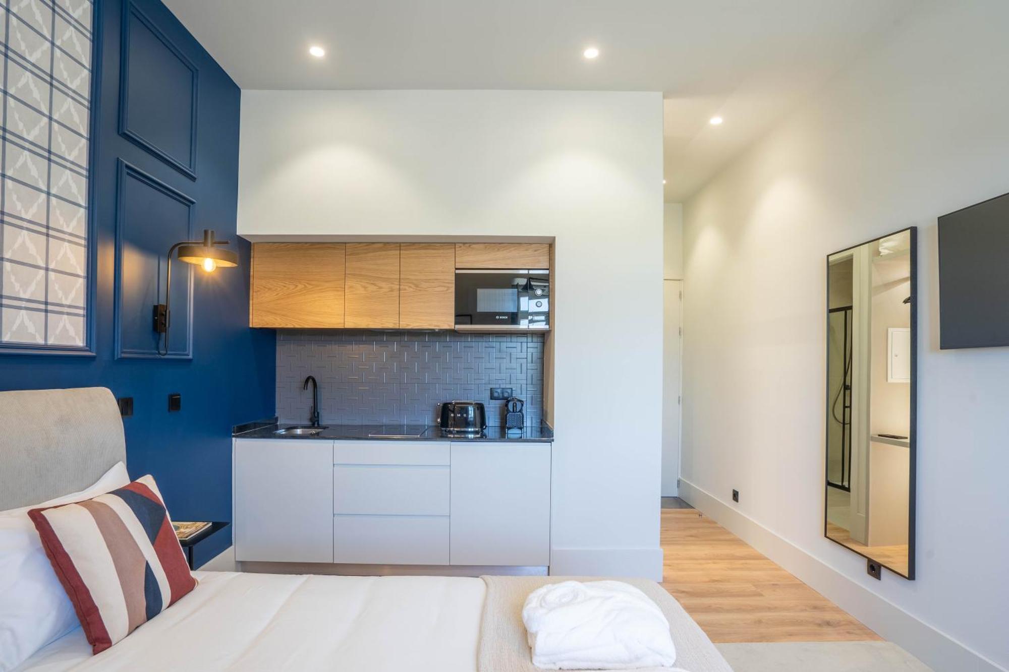Gigantones Guesthouse Viana do Castelo Luaran gambar