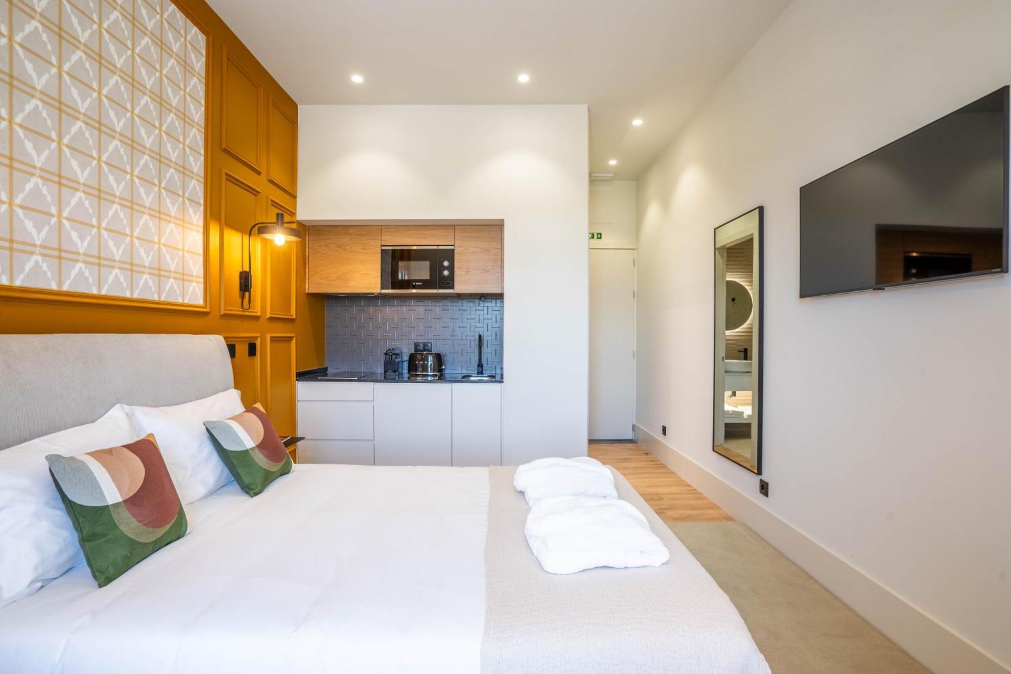 Gigantones Guesthouse Viana do Castelo Luaran gambar