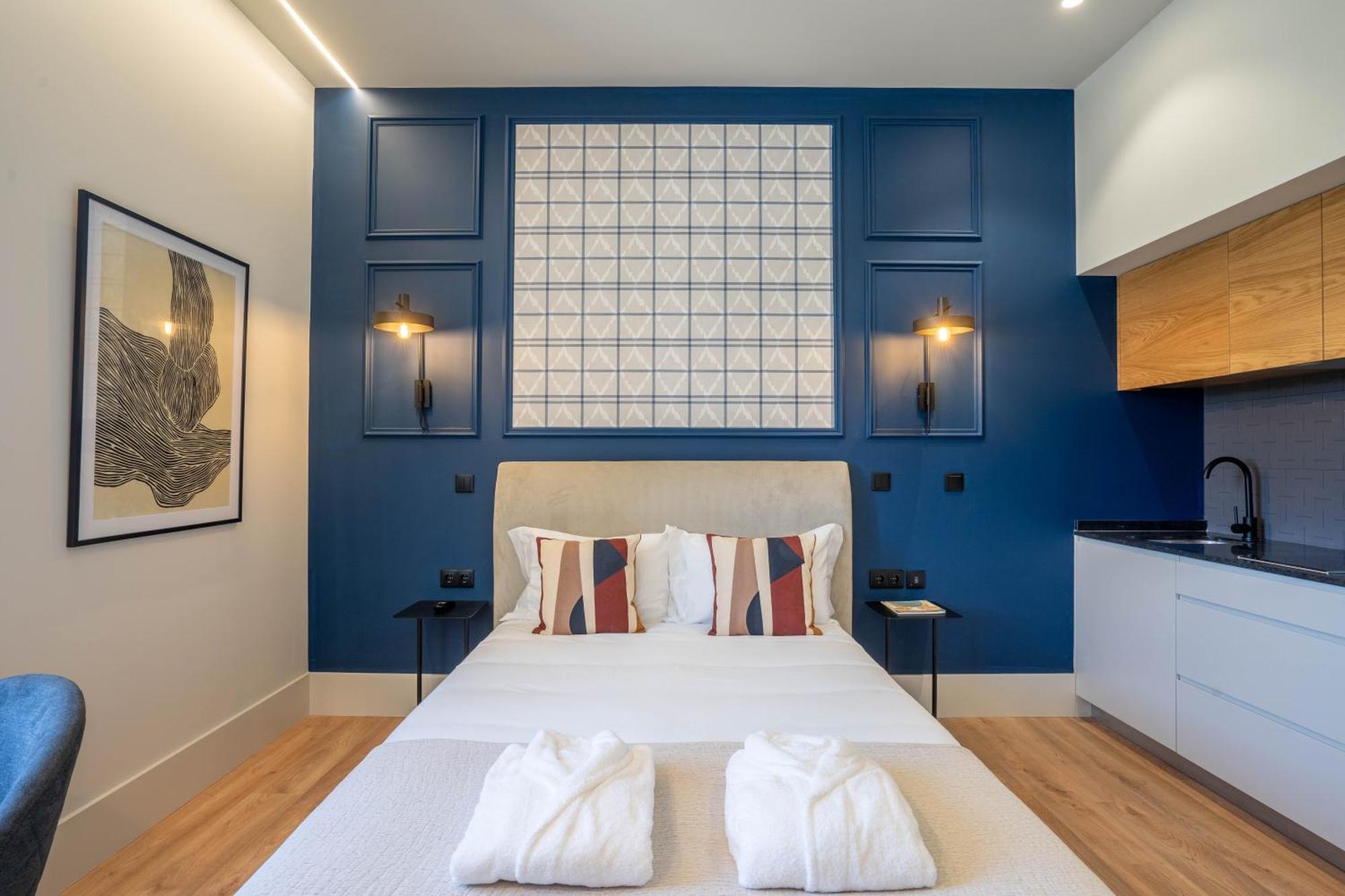 Gigantones Guesthouse Viana do Castelo Luaran gambar