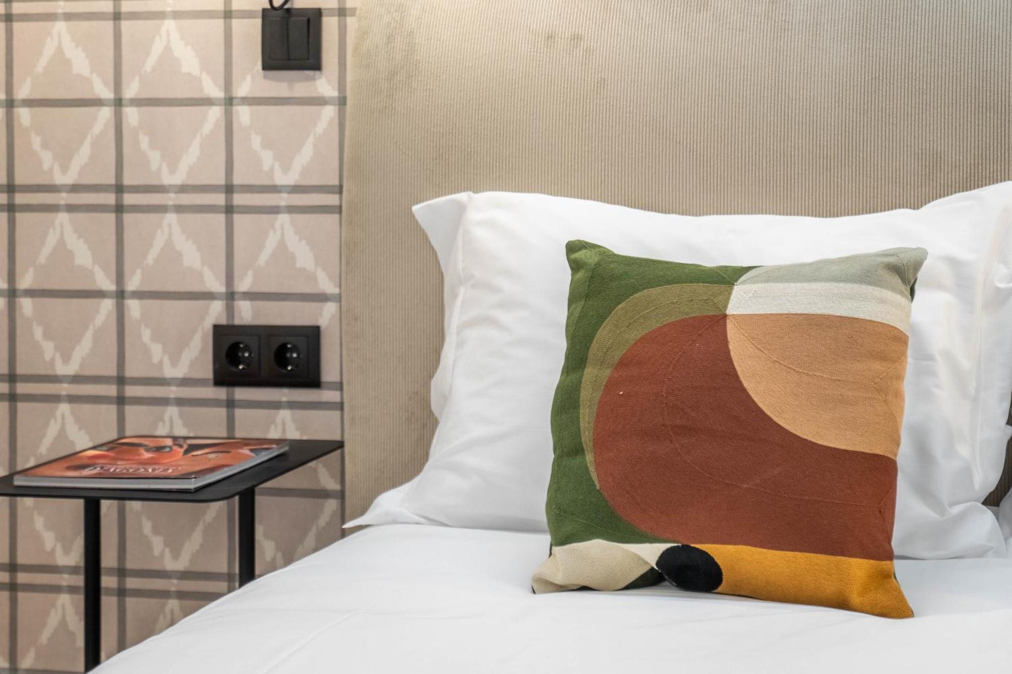 Gigantones Guesthouse Viana do Castelo Luaran gambar