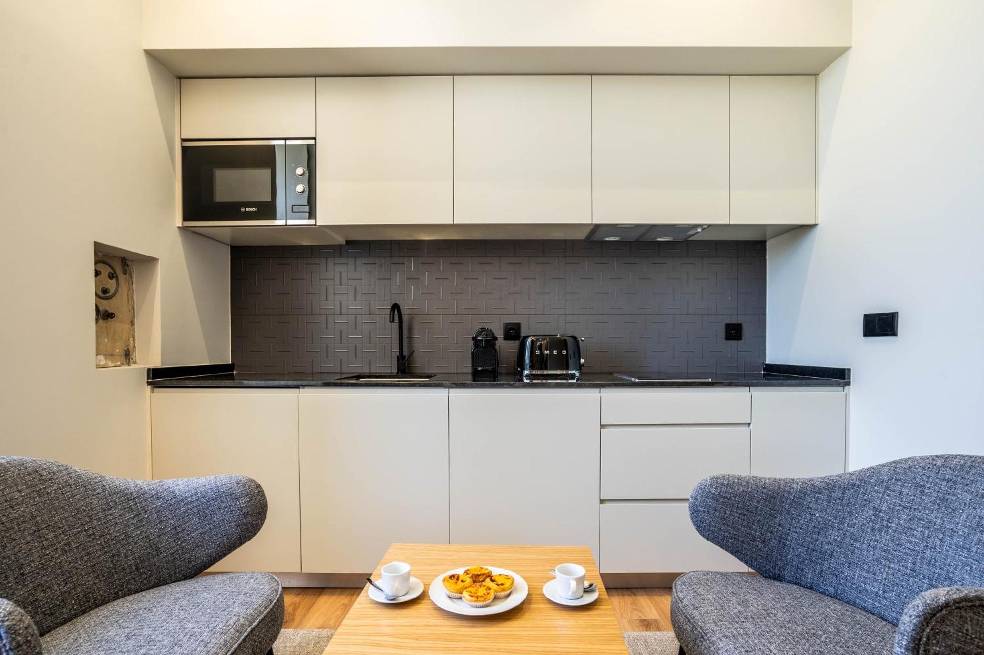 Gigantones Guesthouse Viana do Castelo Luaran gambar